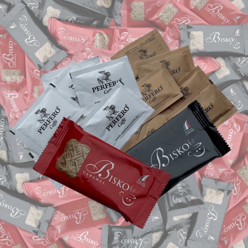 Flavourings