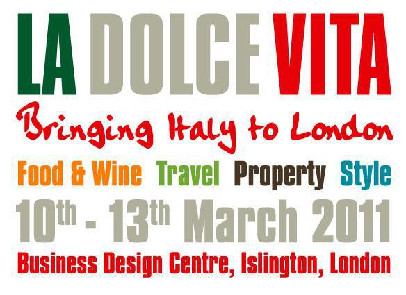La-Dolce-Vita-2011-Bringing-Italy-to-London