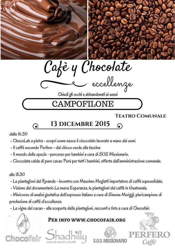 Campofilone-eccellenze-di-caffè-e-cacao-2015-dicembre