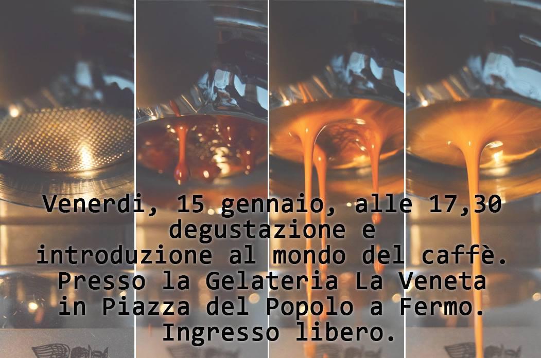 1.-degustazione-alla-Gelateria-La-Veneta-a-Fermo-gennaio-2016