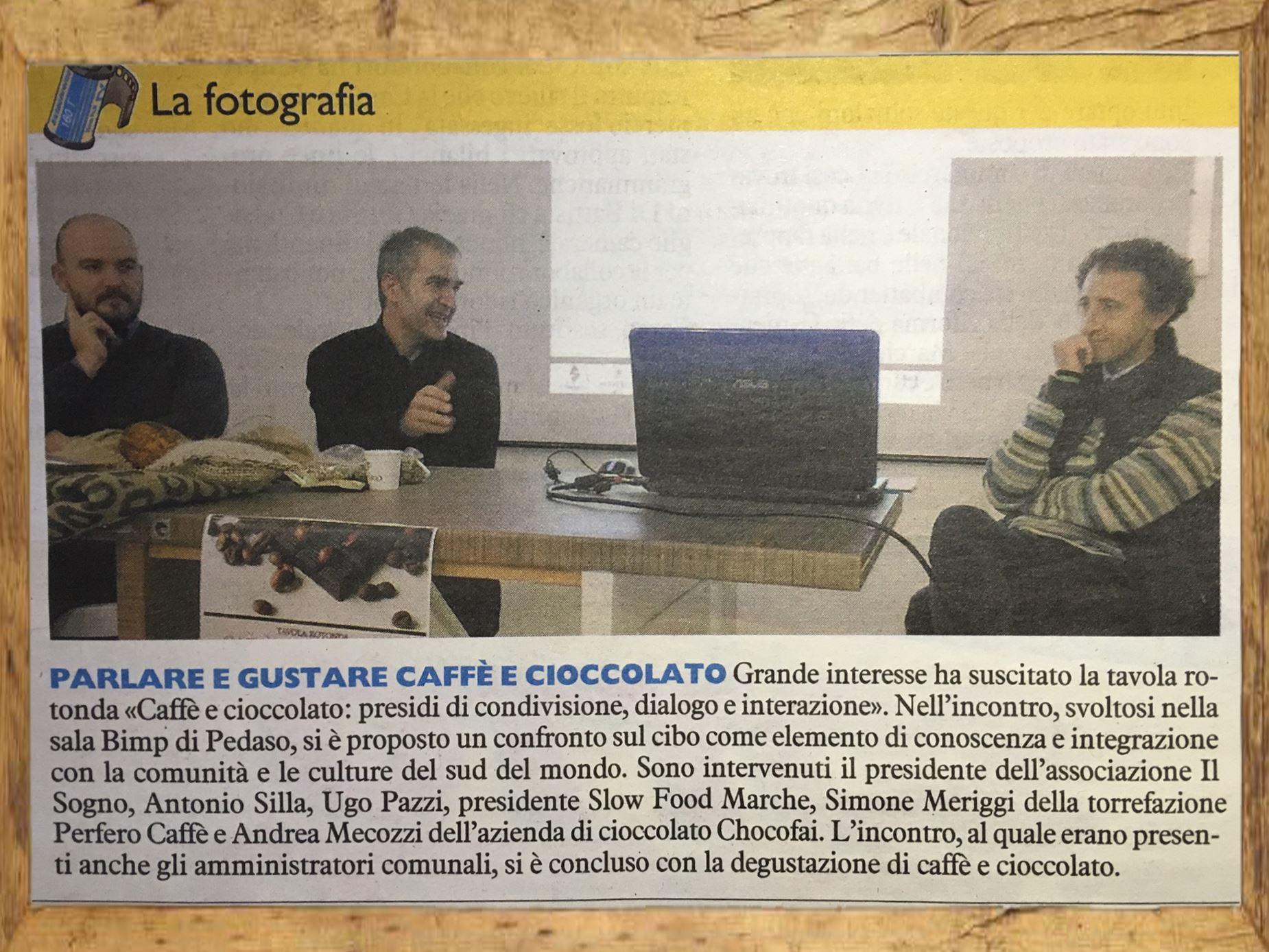 Corriere-adriatico-2016
