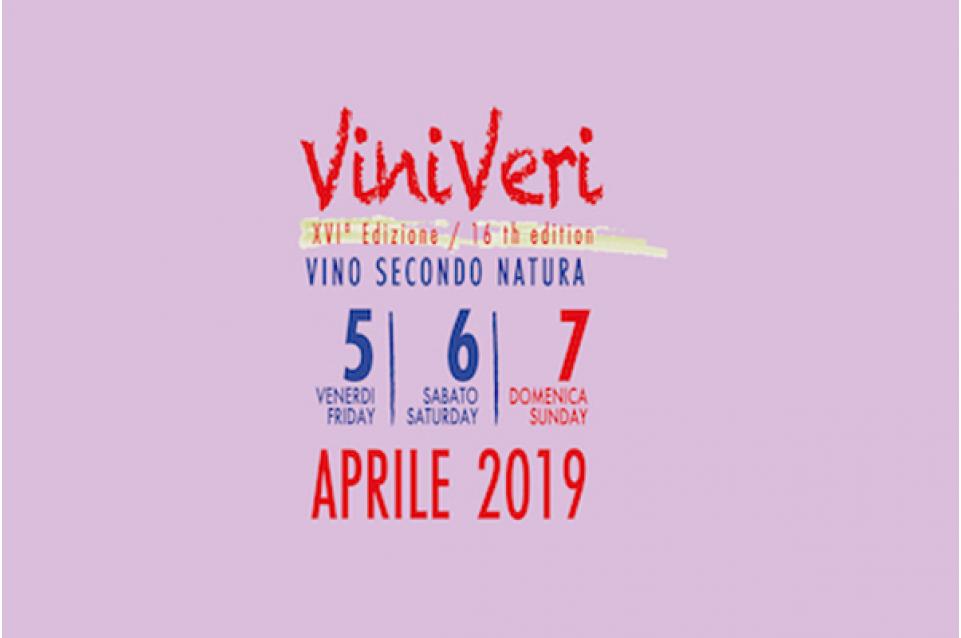 ViniVeri-2019-Cerea-