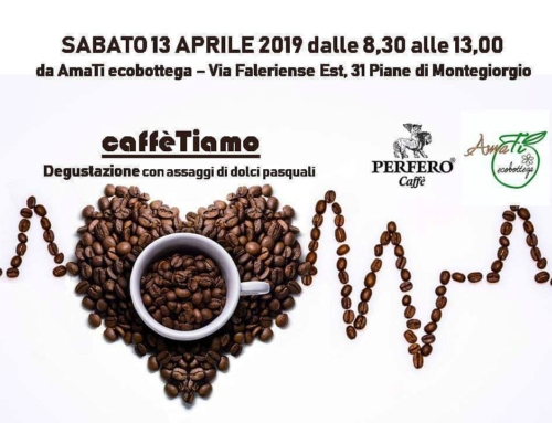 cafféTiamo